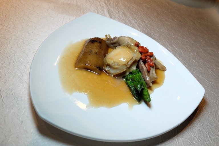 12640299_10154458495055278_3940283690115854922_o