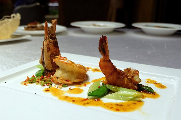 12640510_10154458494685278_1458944715617149622_o