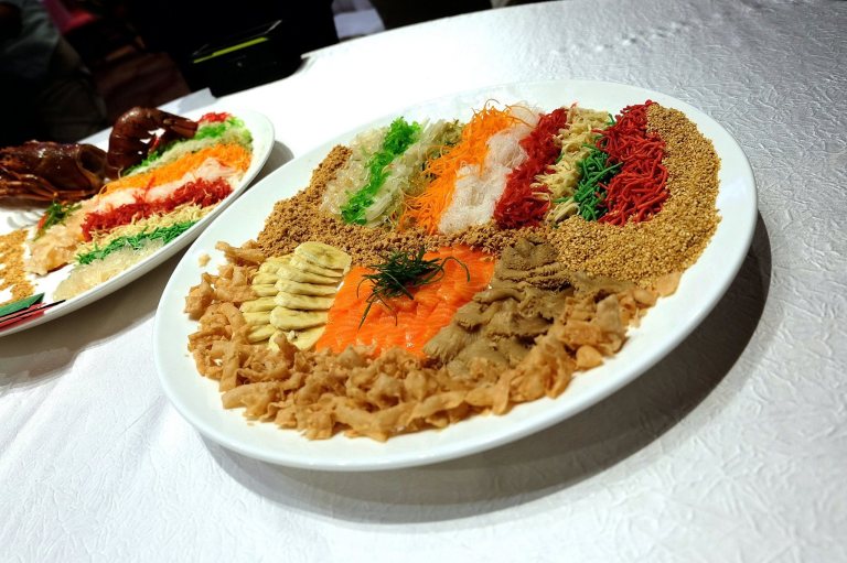 12646691_10154458492645278_7467784700959817030_o