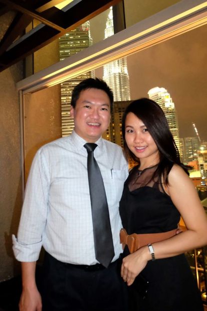 12646822_10154470671545278_1285589216995036922_o