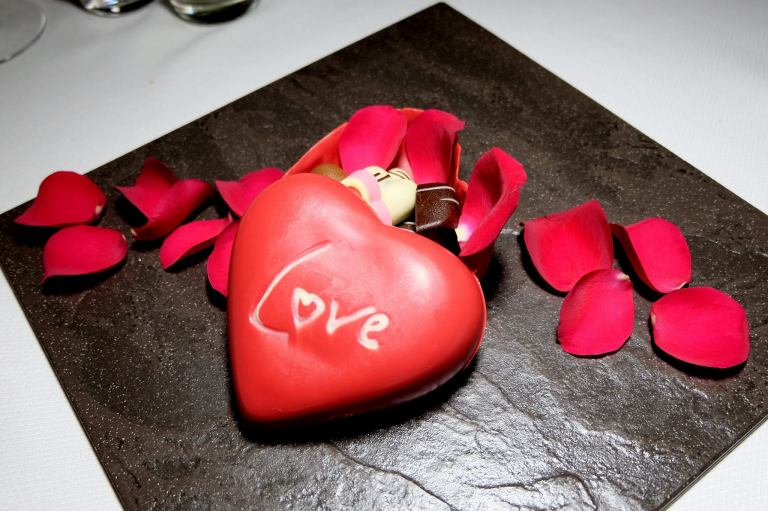 12657805_10154470671580278_1711087685571693681_o