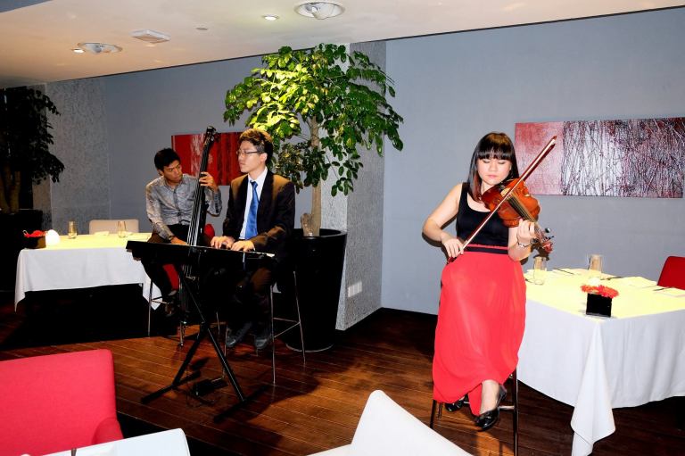 12657868_10154470673595278_7890492154377444189_o