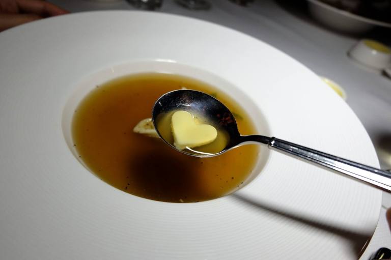 12658026_10154470678455278_977195566586785755_o