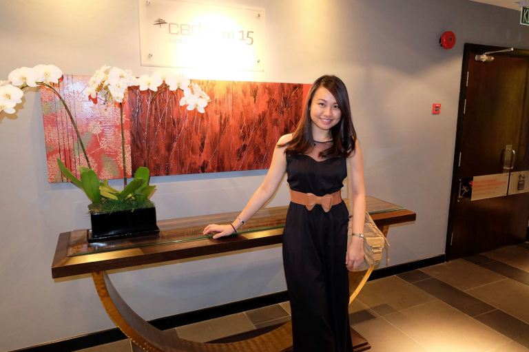 12671820_10154470671800278_2773484321292073983_o