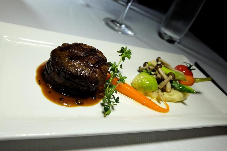 12694664_10154470669415278_7827089852481881085_o