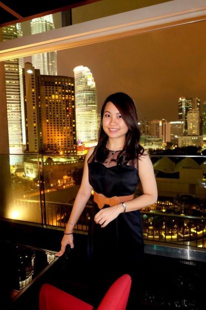 12694667_10154470671570278_7703534640007666278_o