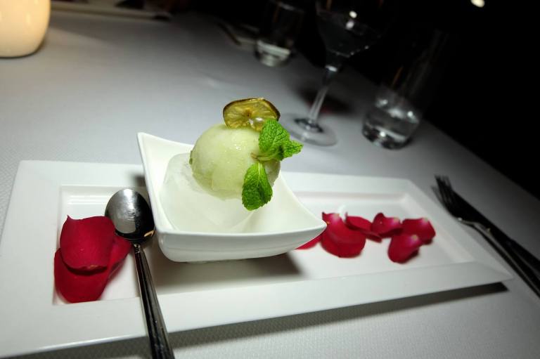 12698601_10154470669370278_1468496033983363392_o