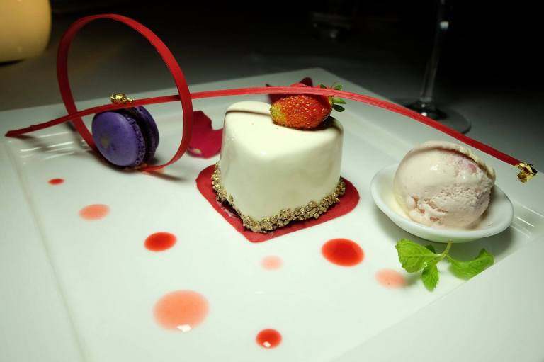 12698701_10154470671475278_5503470195602920103_o