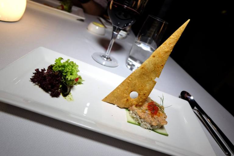 12710793_10154470678195278_7175249895177559906_o