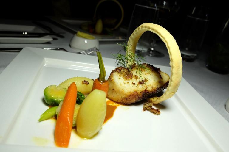 12710893_10154470669350278_7946671908341465549_o