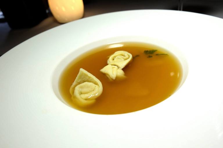 12711216_10154470678380278_2192728692621466324_o