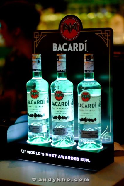 12719125_1013240945389039_1330508546683304958_o