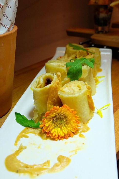 12719276_10154513075690278_789039006632493879_o