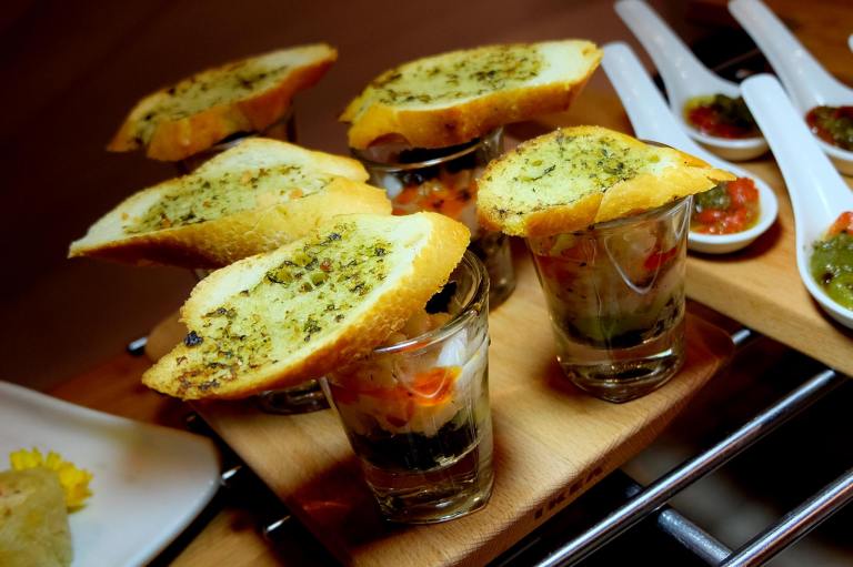 12768144_10154513075510278_1185036185466937257_o