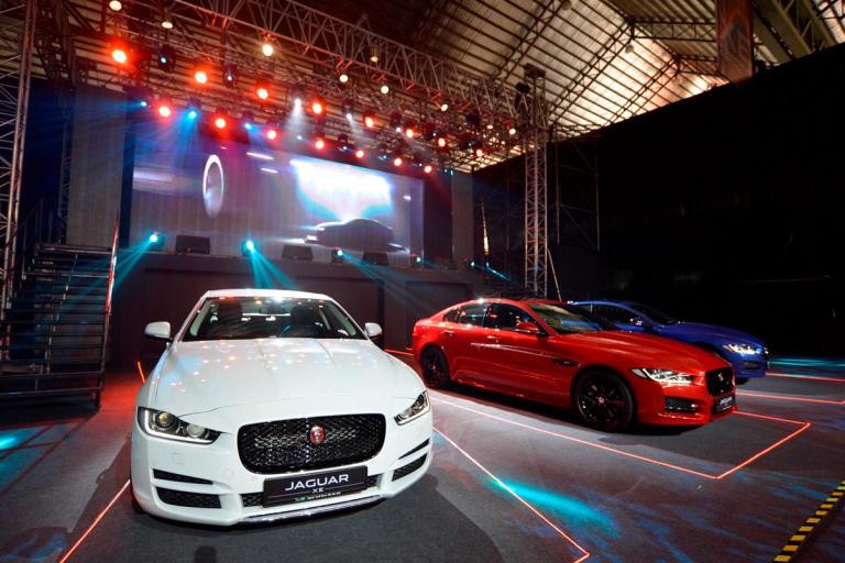 12771668_10154529812245278_3482663699251786631_o