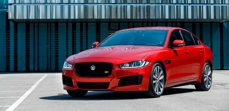 12779145_10154529812185278_2591138498163432786_o