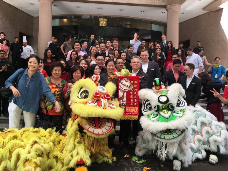 12783528_10154525556895278_6205615556852189066_o