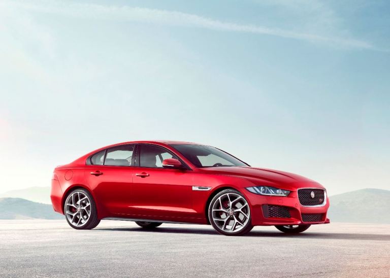 12792157_10154529812125278_5835928491799377323_o