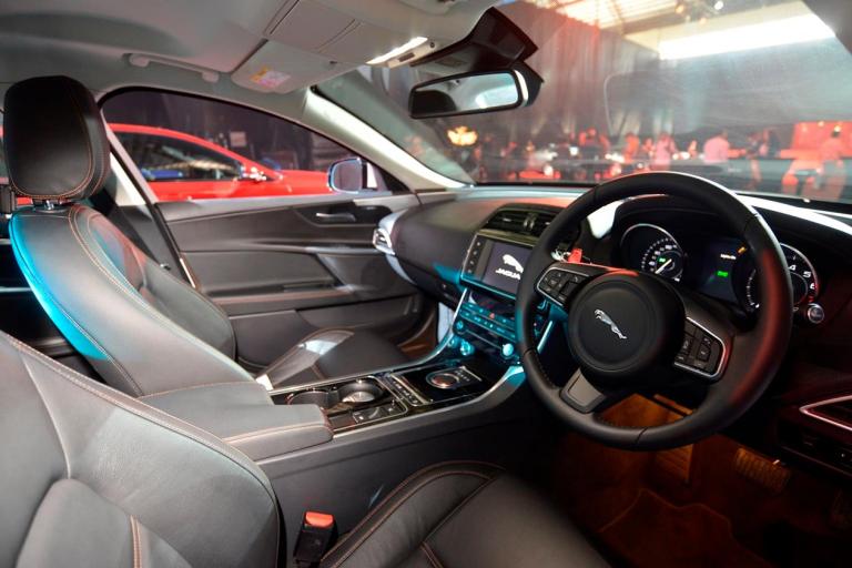 12792222_10154529812235278_1335306334663340309_o