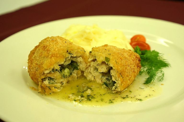 1781001_10153917706705278_5964008645903388437_o