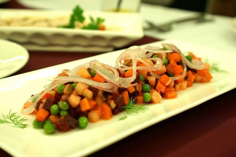 1796712_10153917706110278_641117930249969647_o