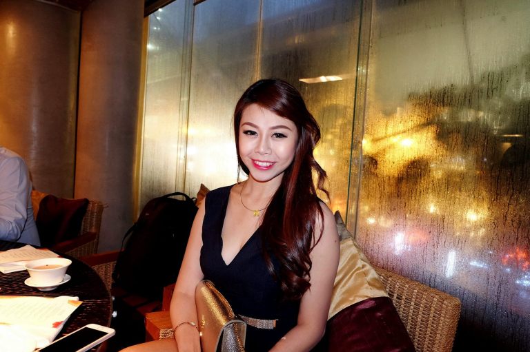 886950_10154419028505278_2812162035482978602_o