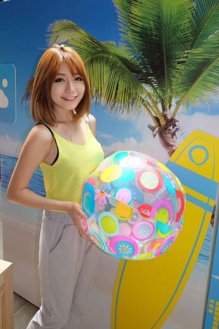 10338651_10154582721915278_6850318325777885161_o