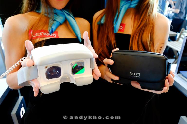 11252159_1018977324815401_8588407114584974710_o