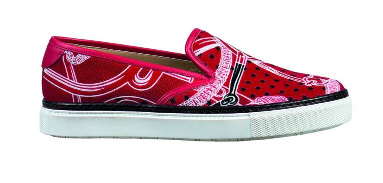 12184163_10154255959930278_8274432802898435692_o