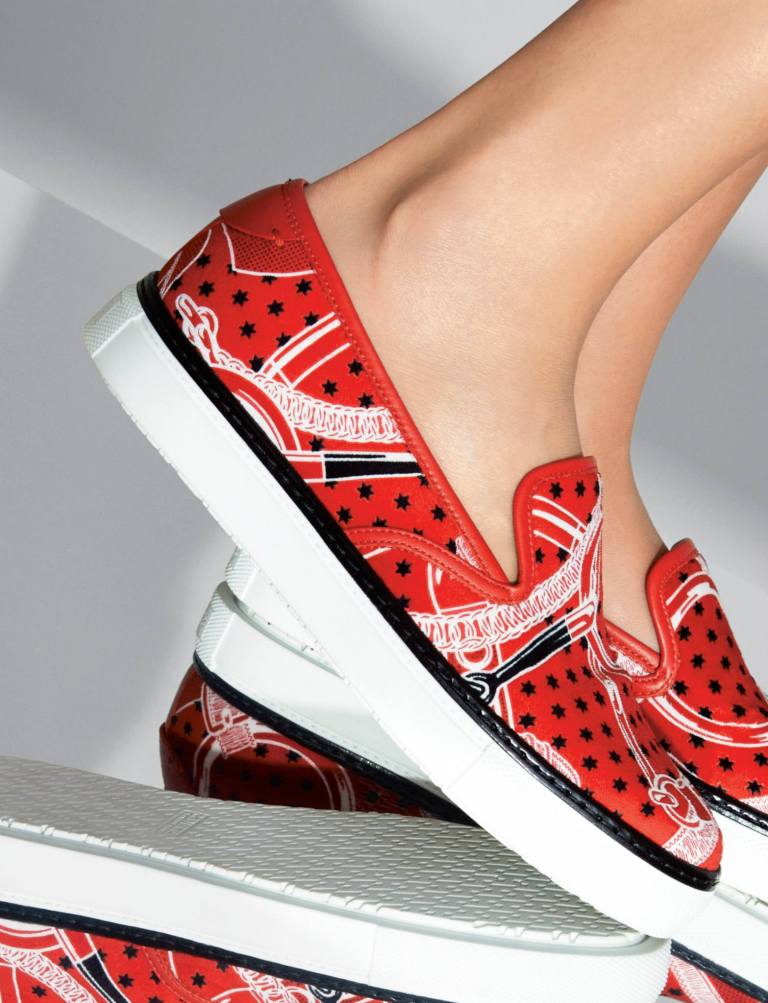 12184272_10154255958330278_5611075210745911109_o