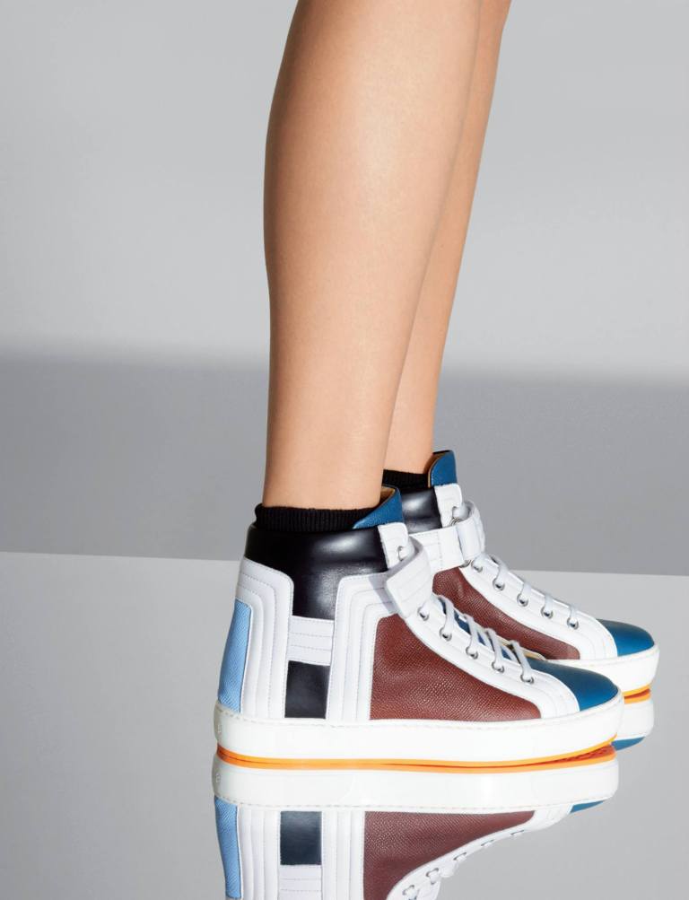 12185384_10154255958350278_5422539470047566398_o