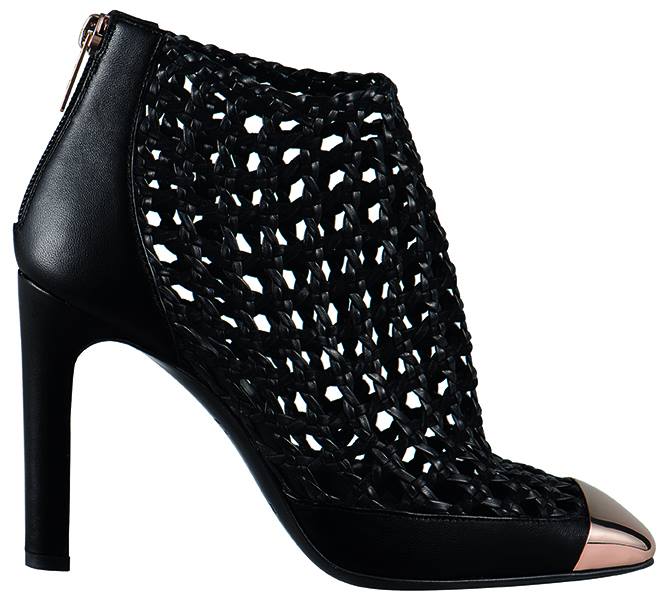 12227604_10154255959865278_2830508685695744275_n