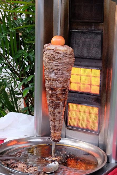 12440285_10154634435180278_619749599741959467_o