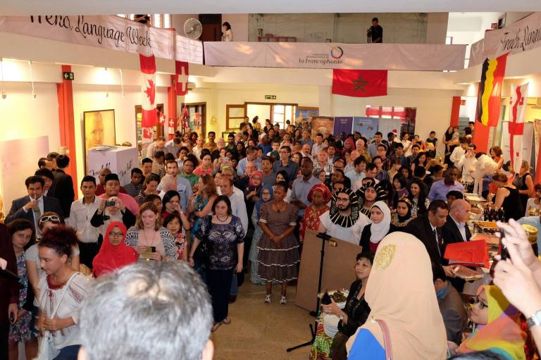 12440393_10154634435395278_7962297584875686670_o