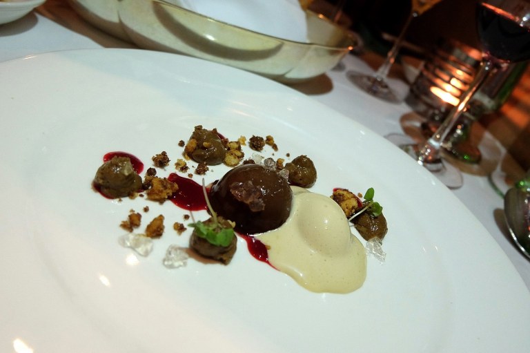 12484715_10154426572640278_4387600238631283770_o