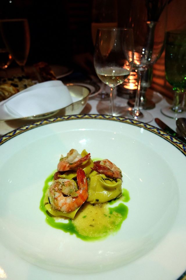 12484739_10154426572565278_3233988457764482793_o