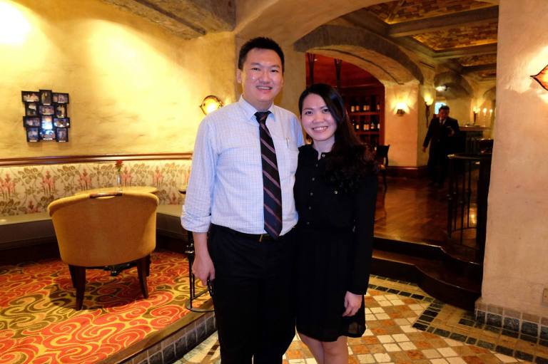 12485923_10154426572720278_4886313273681665359_o