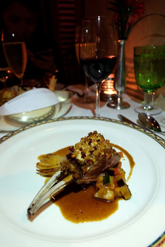 12485985_10154426572615278_1952561765507664784_o