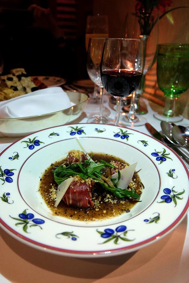 12487095_10154426572340278_674844374171879636_o