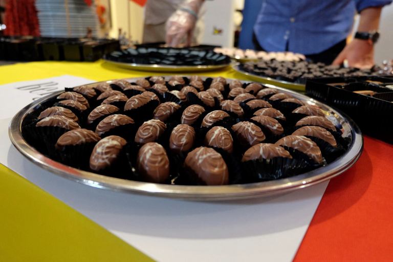 12593848_10154634430260278_258800105194736169_o