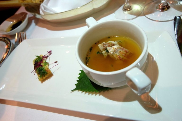 12628536_10154426572315278_6796034906479430800_o