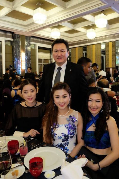 1269269_10154565614380278_8238779050562272231_o