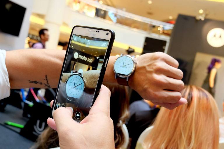 12771983_10154512816495278_3228301136372669638_o