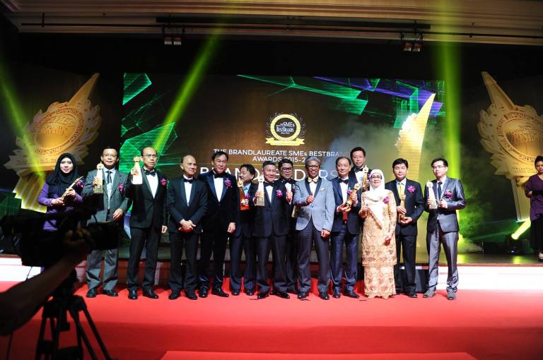 12792151_950071778374605_134044576334441704_o