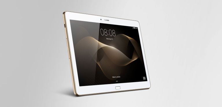 12795181_10154550104945278_7350927530540901629_o