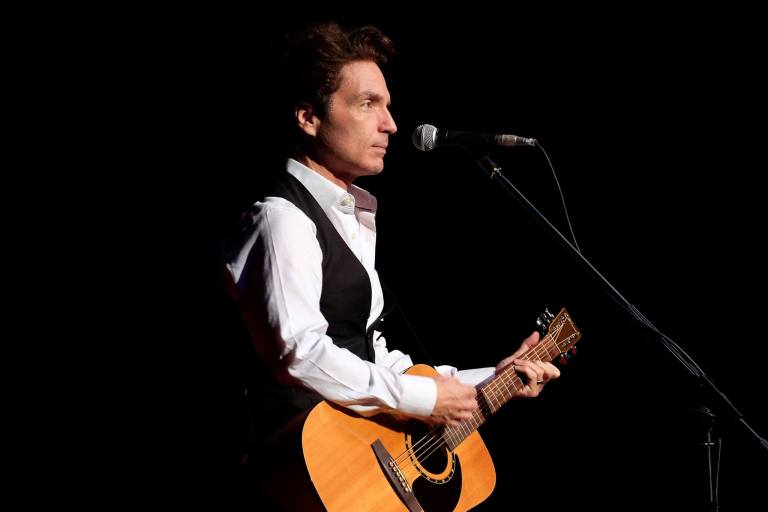 12795229_1256755071020506_8461826486579505323_o