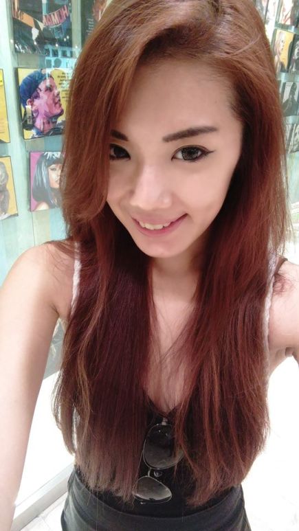 12802731_10154551470875278_8434683959982228876_n