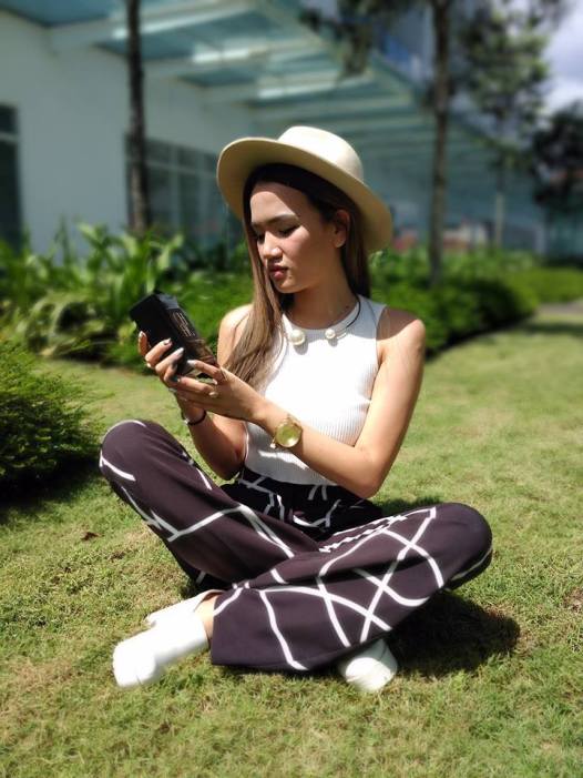 12814678_10154551470205278_945609798255983251_n