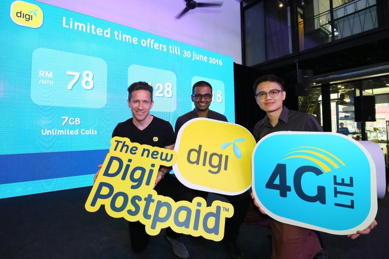 12828434_10154582798460278_1743213518420594015_o