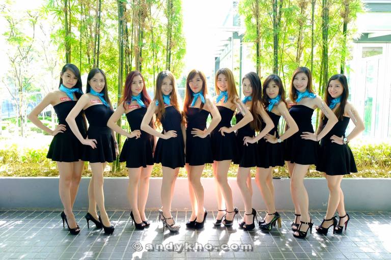 12828550_1018976841482116_2261381276342305112_o